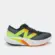 Tênis New Balance Fuelcell Rebel V4 Feminino