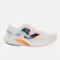 Tênis New Balance Fuelcell Rebel V4 Masculino Azul