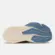 Tênis New Balance Fuelcell Rebel V4 Masculino Azul
