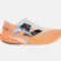Tênis New Balance Fuelcell Rebel V4 Masculino Azul