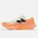 Tênis New Balance Fuelcell Rebel V4 Masculino Azul