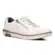 Sapatênis Pegada Masculino Em Couro Branco Off