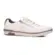 Sapatênis Pegada Masculino Em Couro Branco Off