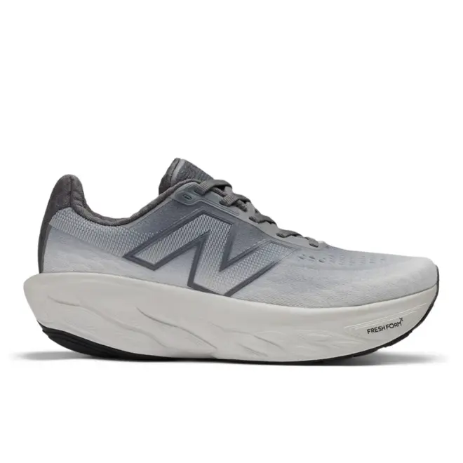 Tênis New Balance Fresh Foam X