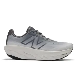 Tênis New Balance Fresh Foam X