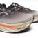 Tênis New Balance Fresh Foam X