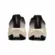 Tênis New Balance Fresh Foam X
