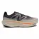 Tênis New Balance Fresh Foam X