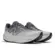 Tênis New Balance Fresh Foam X