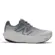 Tênis New Balance Fresh Foam X