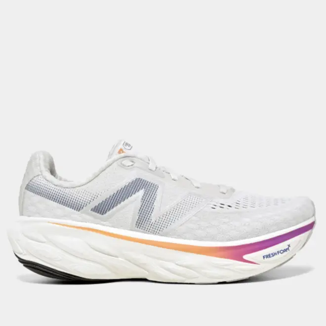 Tênis New Balance Fresh Foam X Feminino
