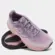 Tênis New Balance Fresh Foam X Feminino