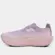 Tênis New Balance Fresh Foam X Feminino