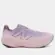 Tênis New Balance Fresh Foam X Feminino