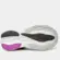 Tênis New Balance Fresh Foam X Feminino