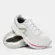 Tênis New Balance Fresh Foam X Feminino