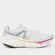 Tênis New Balance Fresh Foam X Feminino