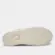 Tênis Vizzano Tecido Feminino - Off White