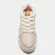Tênis Vizzano Tecido Feminino - Off White