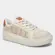 Tênis Vizzano Tecido Feminino - Off White