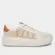 Tênis Vizzano Tecido Feminino - Off White