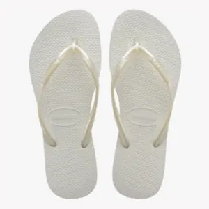 Chinelo Havaianas Slim