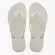 Chinelo Havaianas Slim