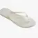 Chinelo Havaianas Slim