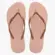 Chinelo Havaianas Slim