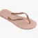 Chinelo Havaianas Slim