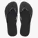 Chinelo Havaianas Slim