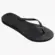 Chinelo Havaianas Slim