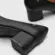 Scarpin Salto Bloco Vizzano Preto