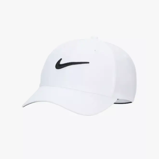 Boné Aba Curva Nike Club