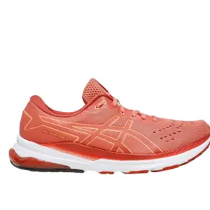 Tênis Asics Gel Shinobi 2