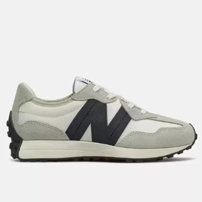 Tênis New Balance Unisex