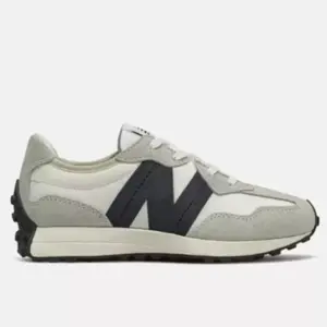 Tênis New Balance Unisex