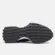 Tênis New Balance Unisex
