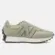 Tênis New Balance Unisex