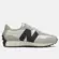 Tênis New Balance Unisex