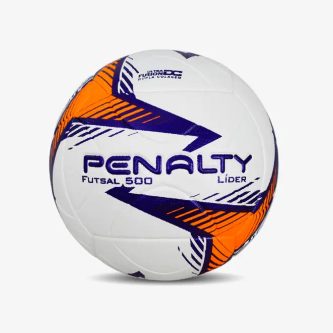 Bola Futsal Penalty Lider XXIV