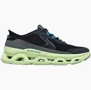 Tênis Skechers Glide-Step Altus Masculino