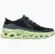 Tênis Skechers Glide-Step Altus Masculino