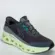 Tênis Skechers Glide-Step Altus Masculino