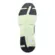 Tênis Skechers Glide-Step Altus Masculino
