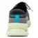 Tênis Skechers Glide-Step Altus Masculino
