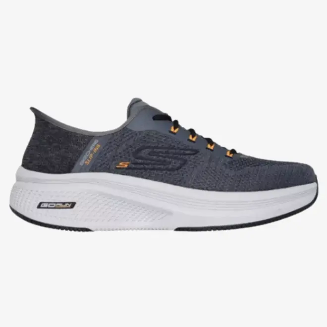 Tênis Esportivo Skechers Go Run Elevate 2.0 Masculino