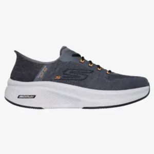 Tênis Esportivo Skechers Go Run Elevate 2.0 Masculino