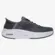 Tênis Esportivo Skechers Go Run Elevate 2.0 Masculino