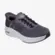 Tênis Esportivo Skechers Go Run Elevate 2.0 Masculino